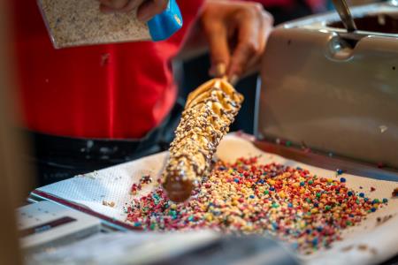 KUL petek z dne 26. julij 2024 (44)